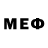 Метамфетамин Methamphetamine Kyle Denson