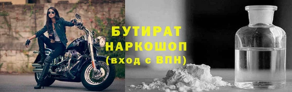 прущие грибы Карпинск