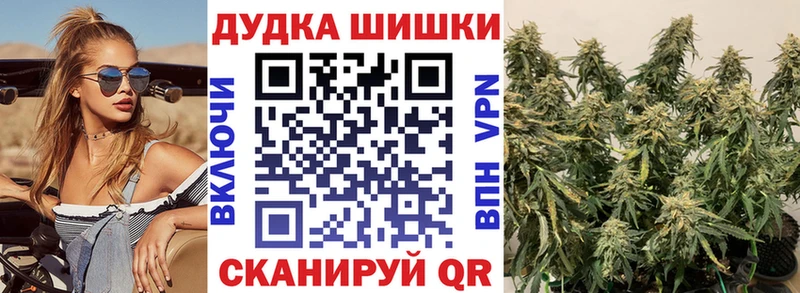 мега маркетплейс Называевск Канабис OG Kush купить